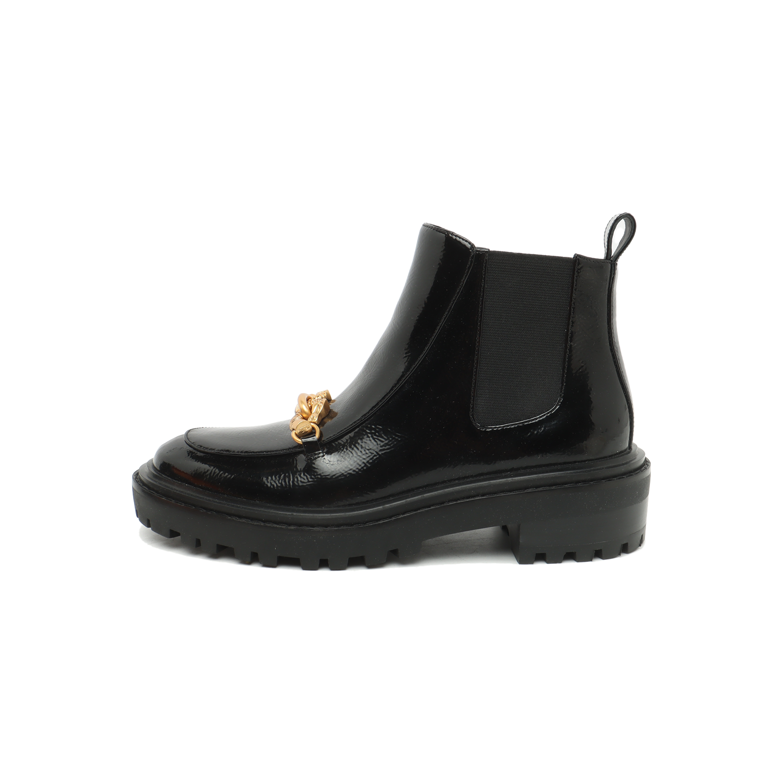 红布林1号开箱/TORYBURCH/市场价4600/99新/12508844/z/103987