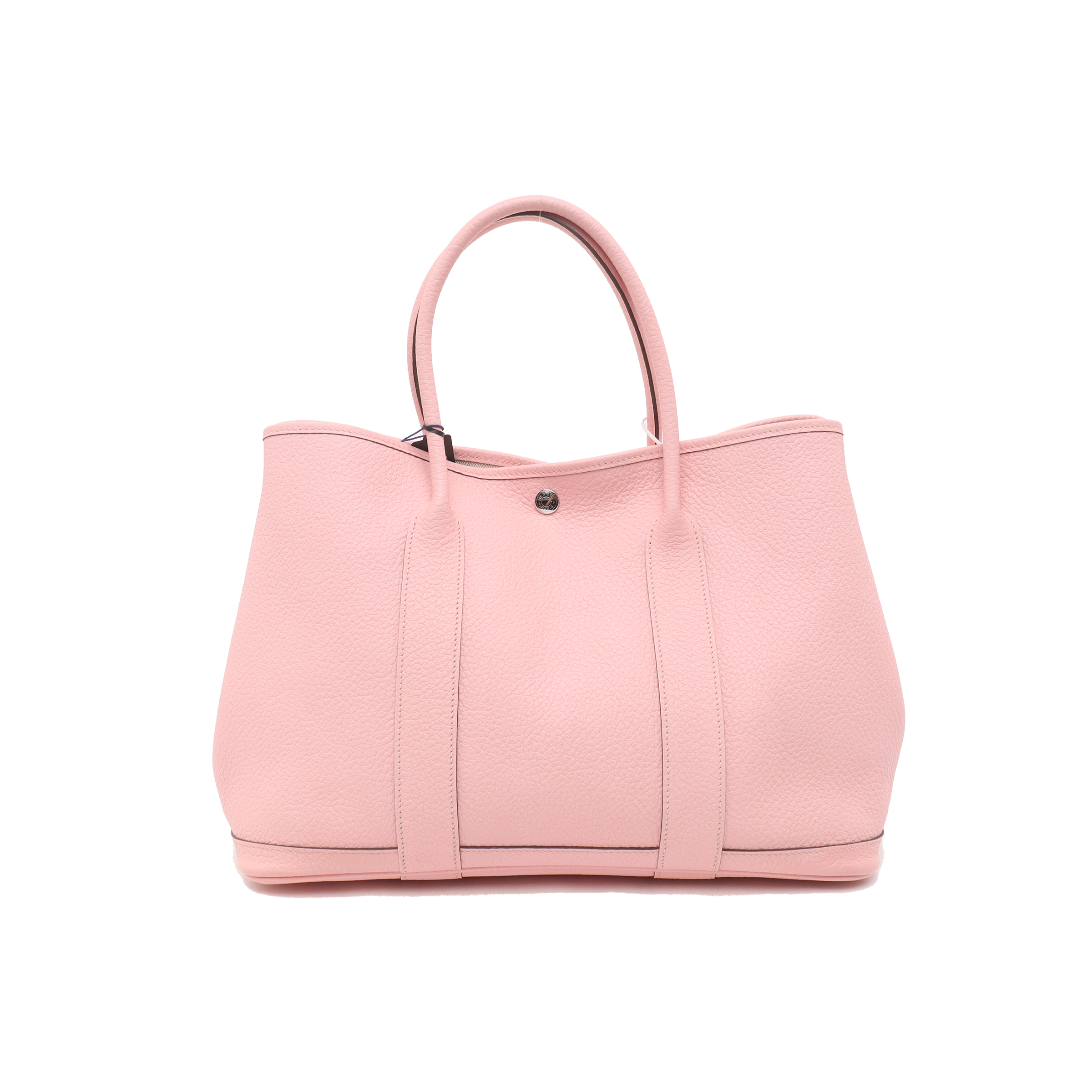 95新 Hermes/爱马仕 红布林/C1/13788309/z/118693