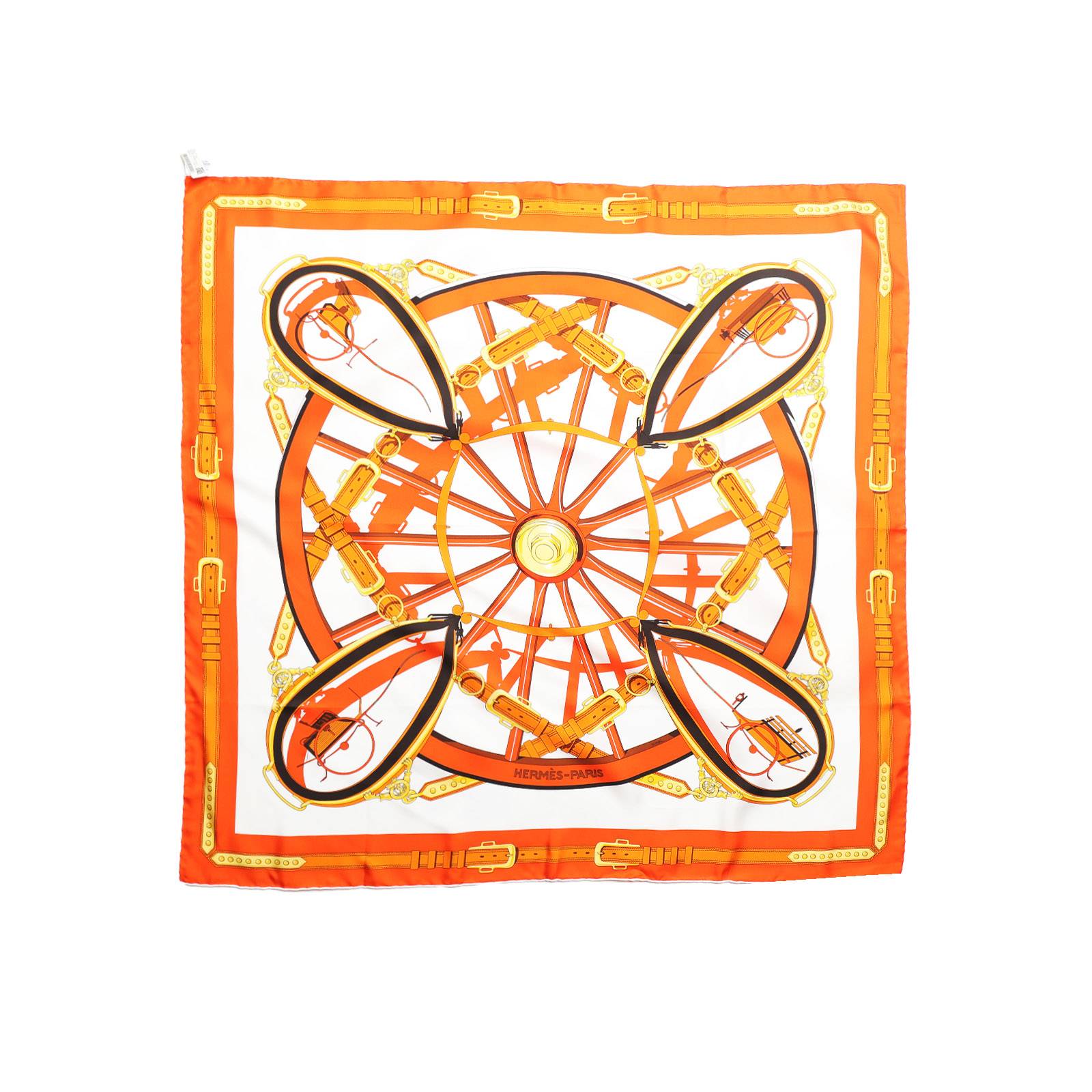 红布林1号开箱/爱马仕/市场价3100/99新/12656633/z/103987