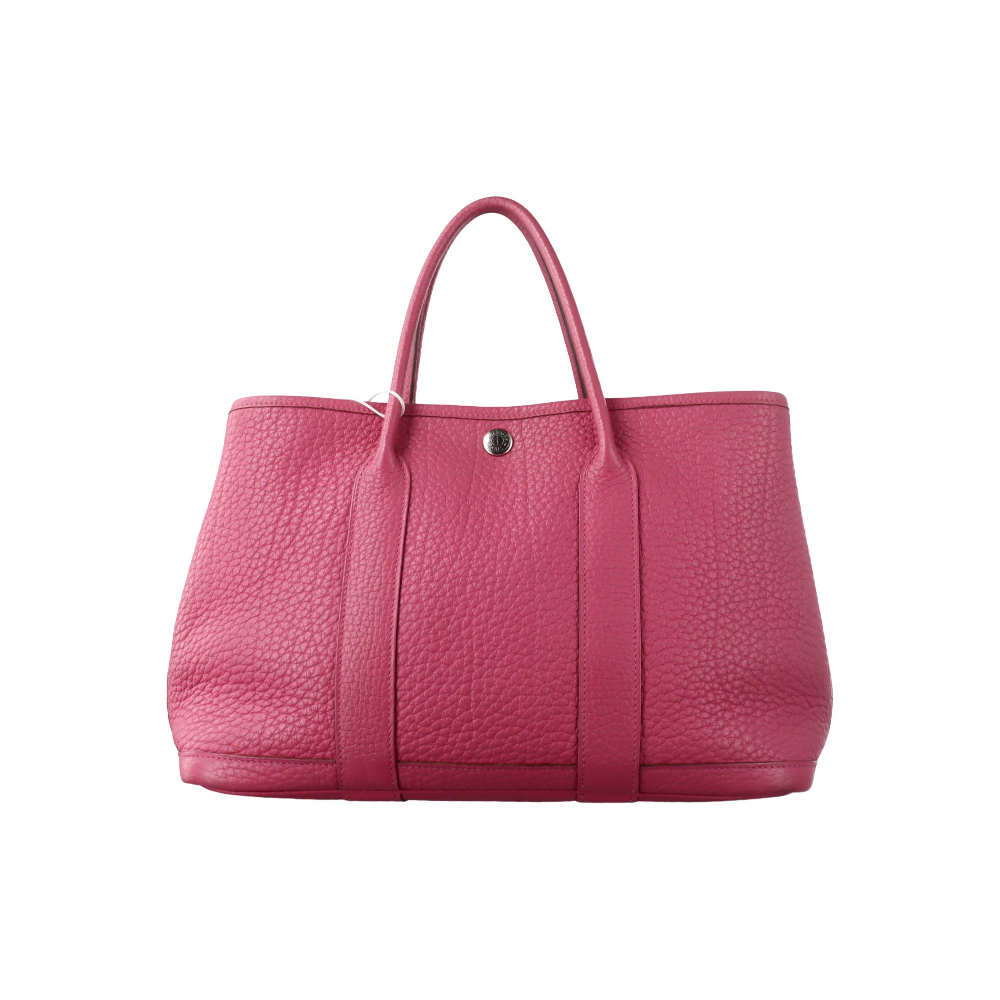 95新 Hermes/爱马仕 红布林/A1/爱马仕/14058430/z/118260