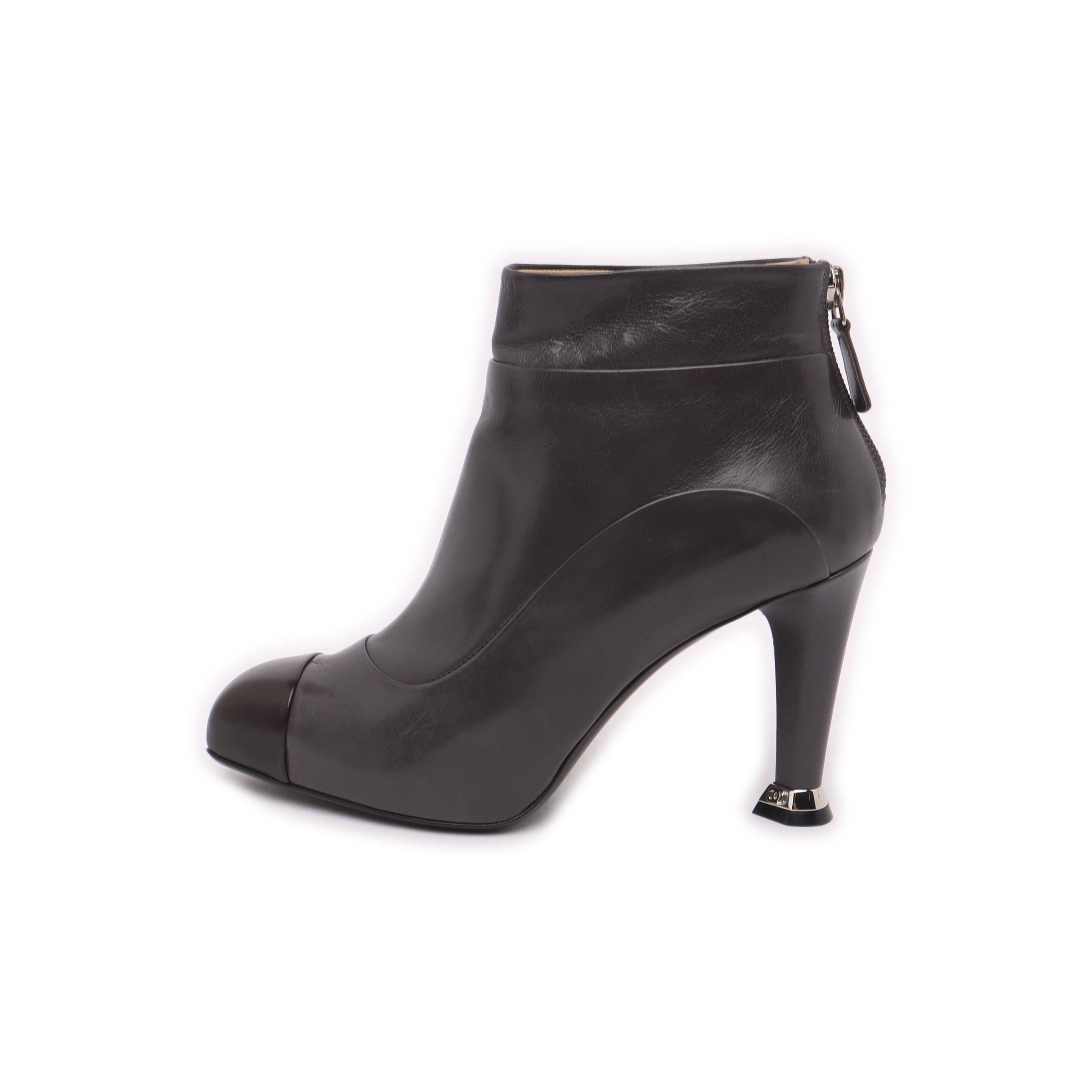 红布林1号开箱/香奈儿/市场价8134/99新/98780063/114066