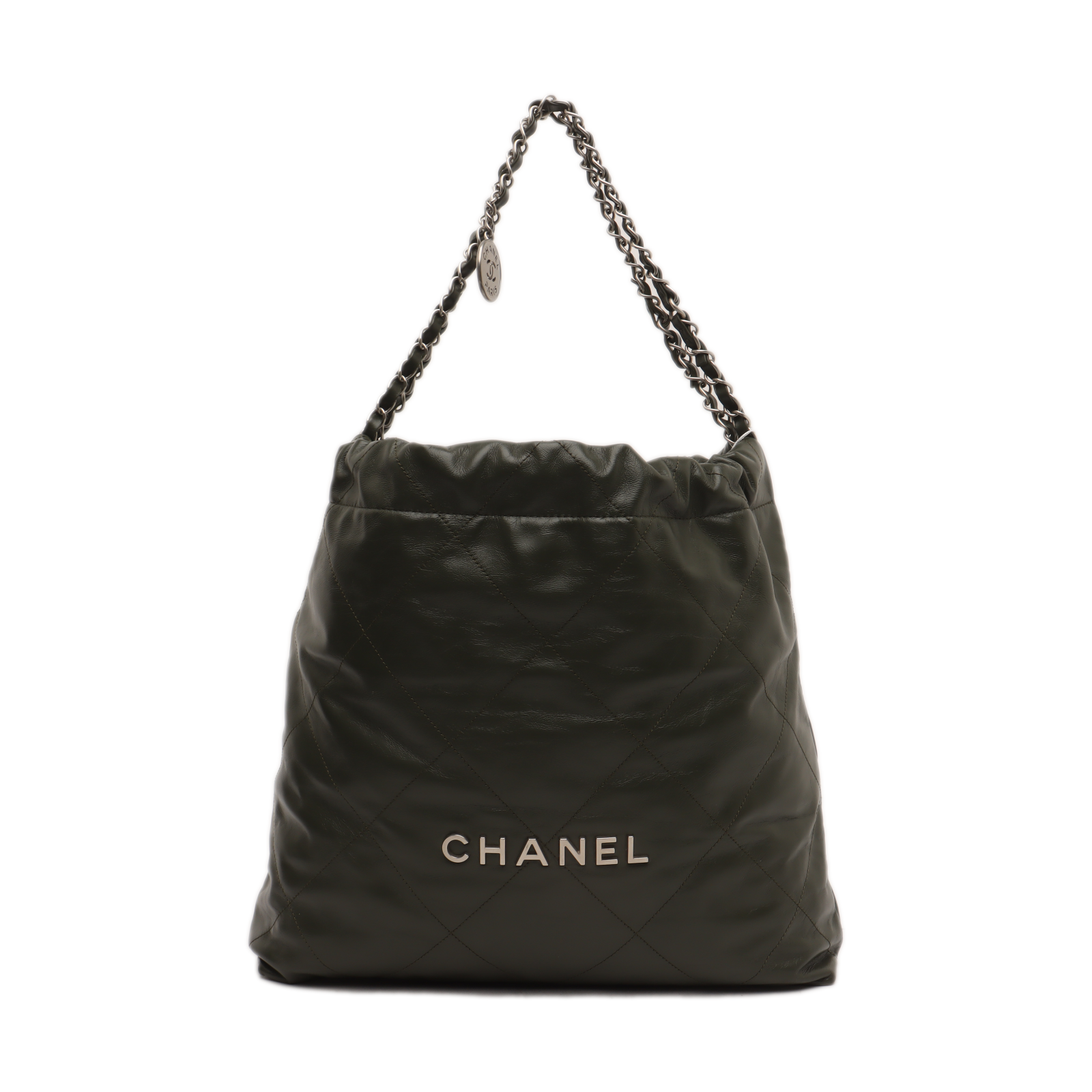 红布林/C1/香奈儿/50850403/z/117238