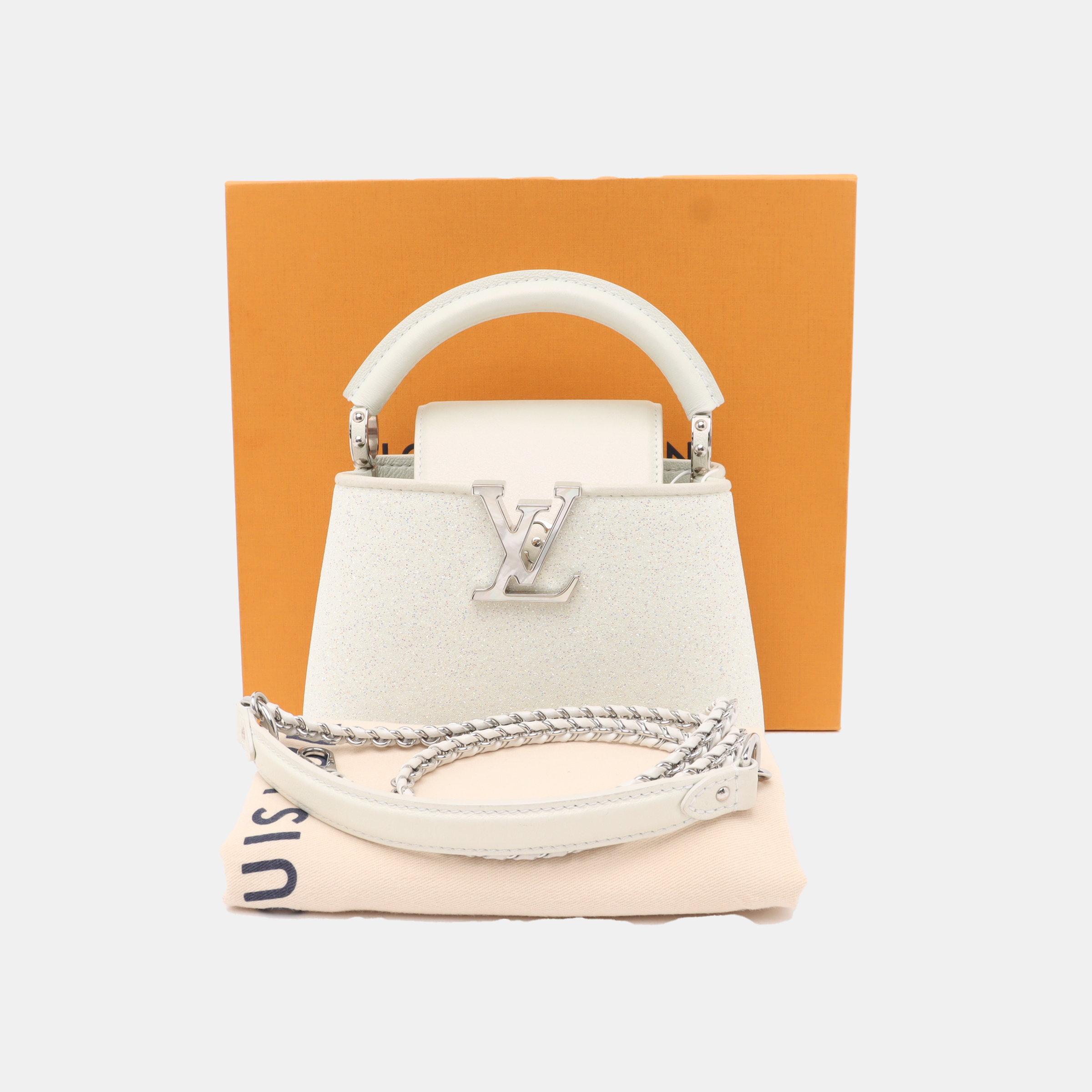 95新 LouisVuitton/路易威登 红布林A1/ku0824/36479182/z/116118