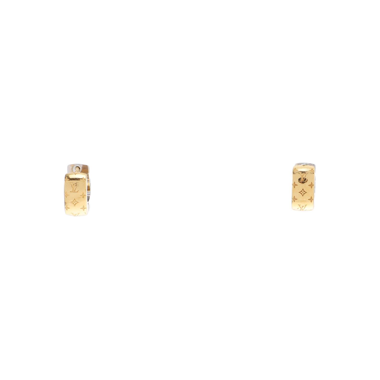 红布林1号开箱/路易威登/市场价5500/9新/12641987/z/103914