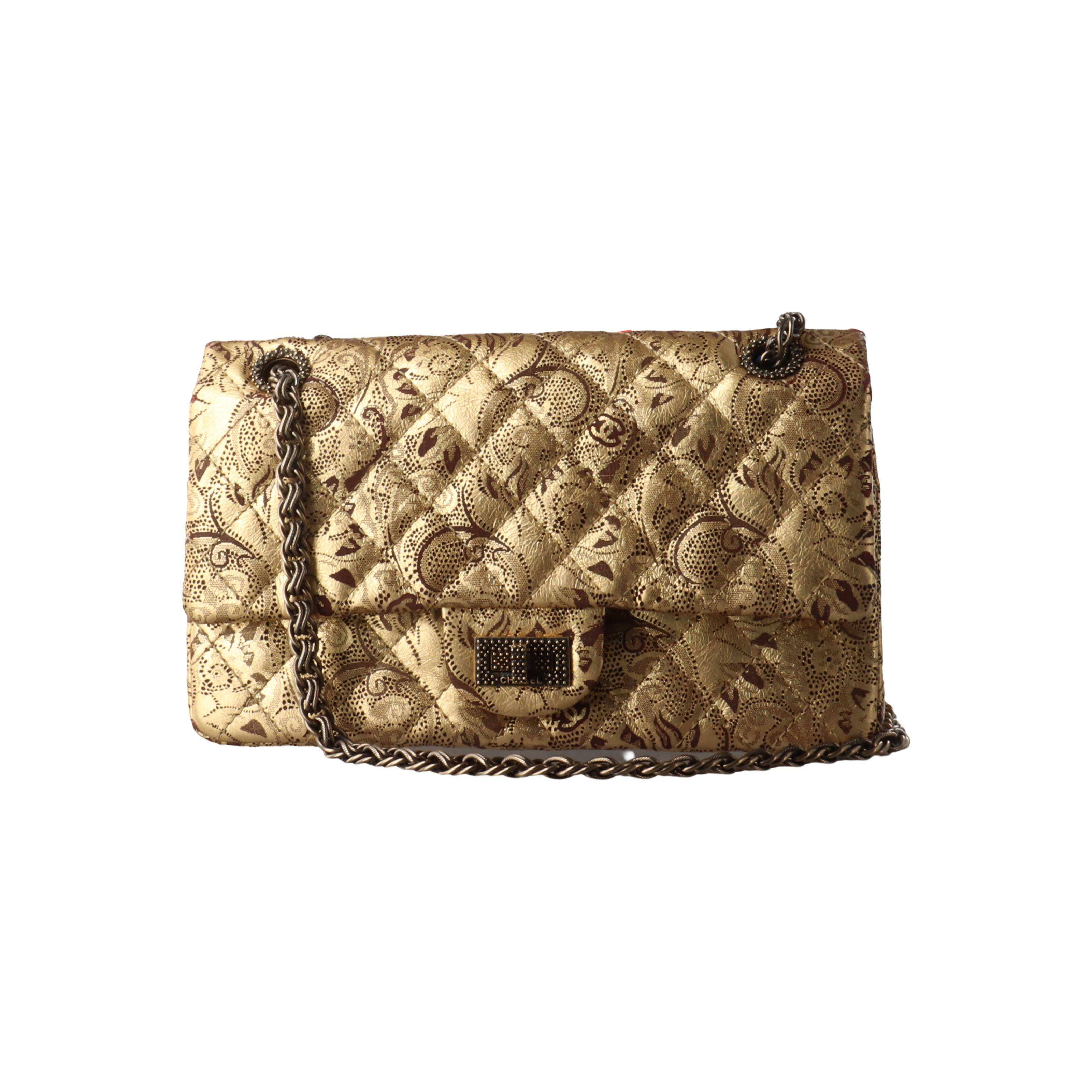 红布林/A1/香奈儿/ku1018/51188816/z/118357