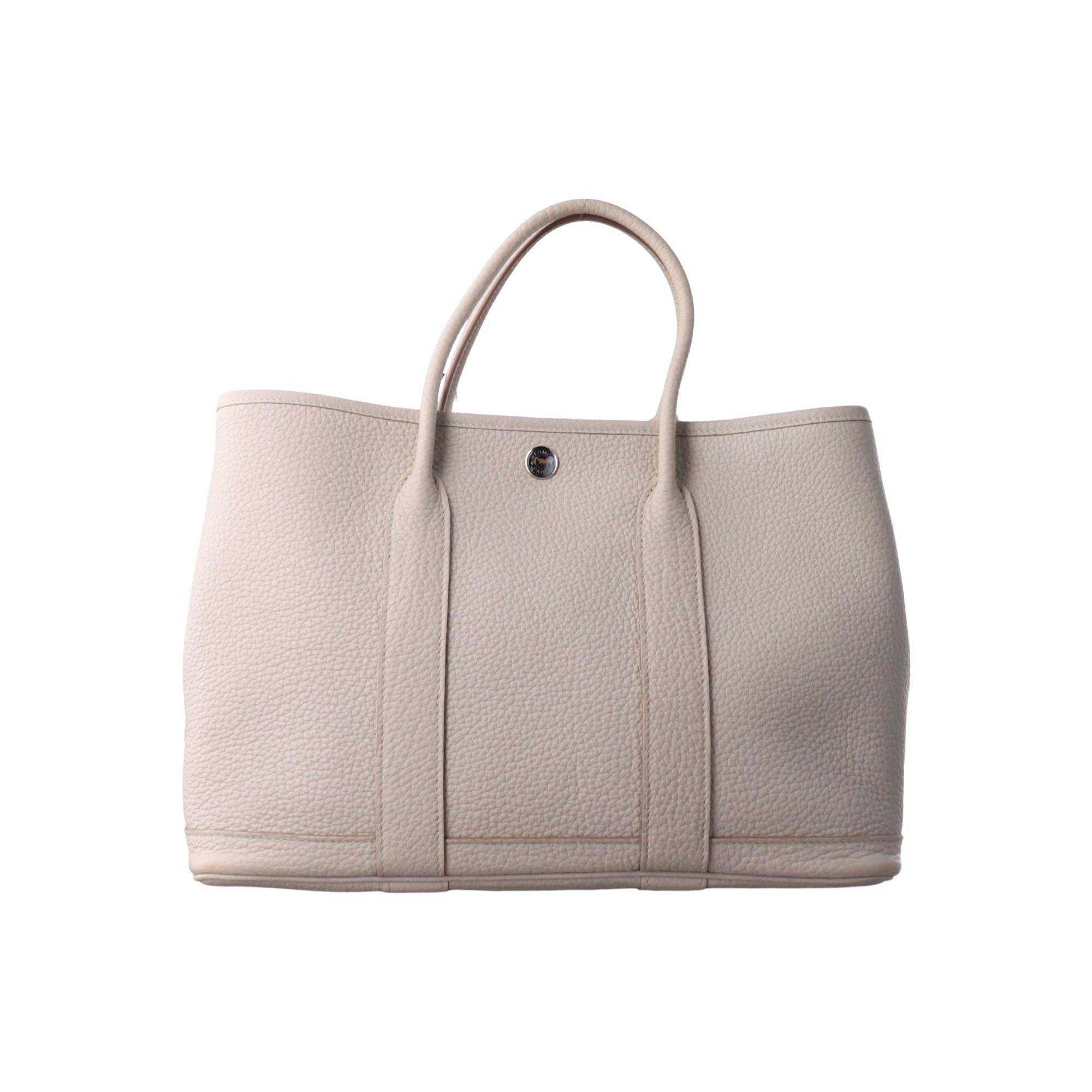 99新 Hermes/爱马仕 红布林/C1/14180289/z/117606