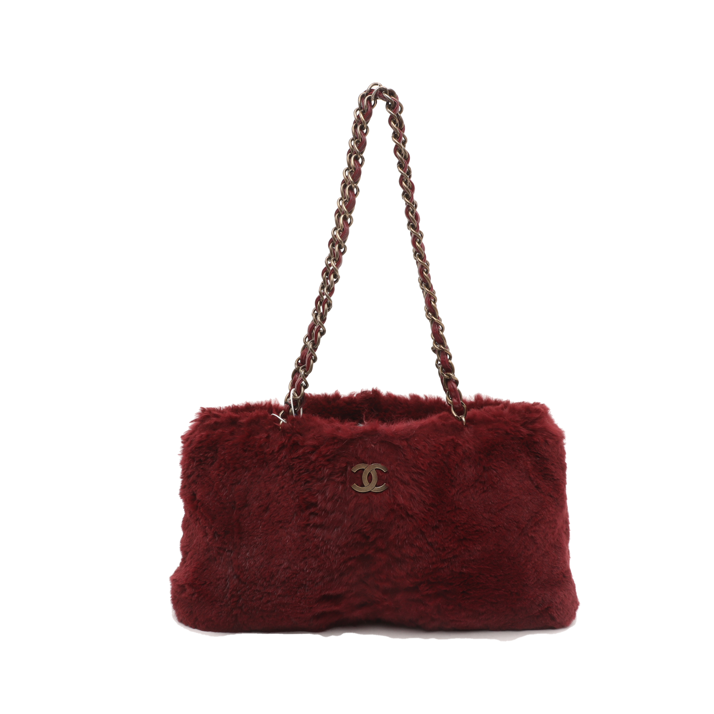 红布林A1/香奈儿/ku0819/39442992/z/115862