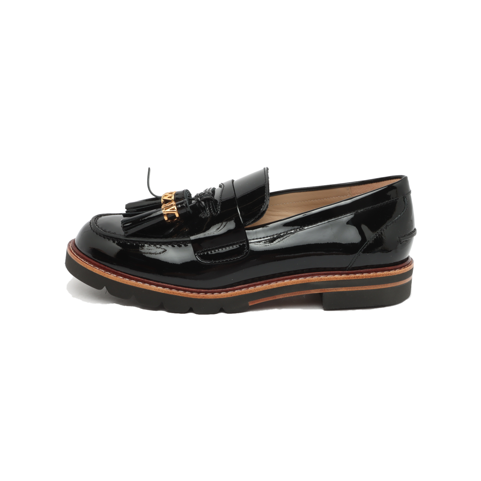 红布林1号/STUARTWEITZMAN/市场价2980/99新/12288275/z/104634