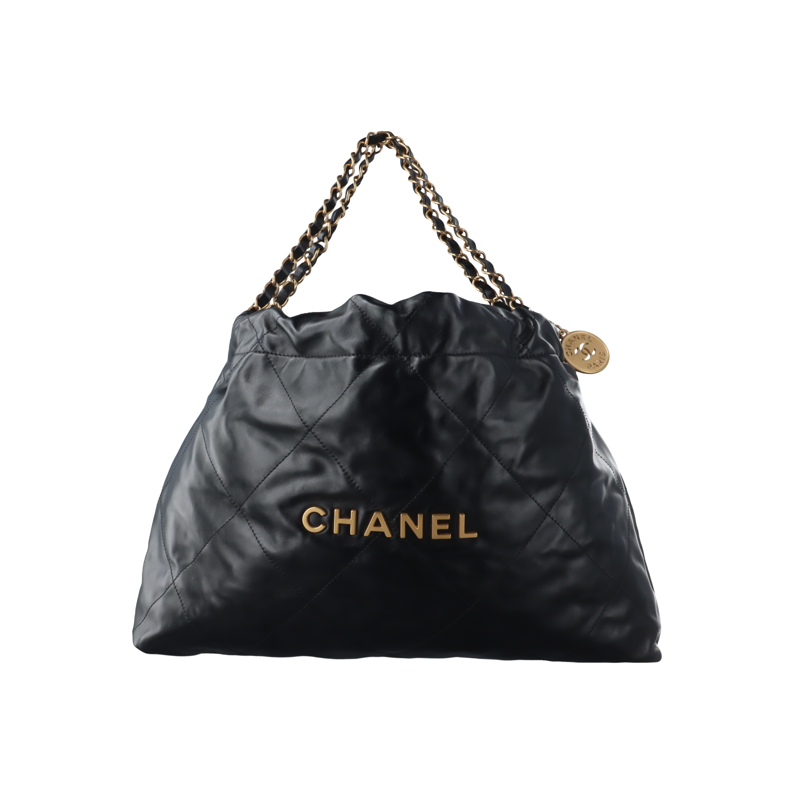 红布林A1/香奈儿/ku0919/52613248/z/117252