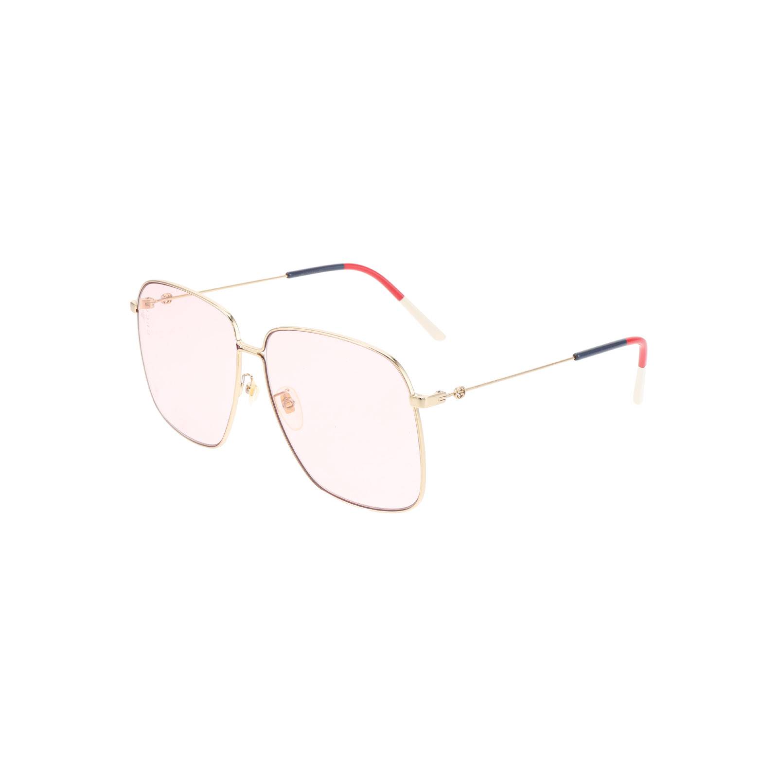 红布林1号开箱/古驰/市场价3500/95新/12703396/z/104358