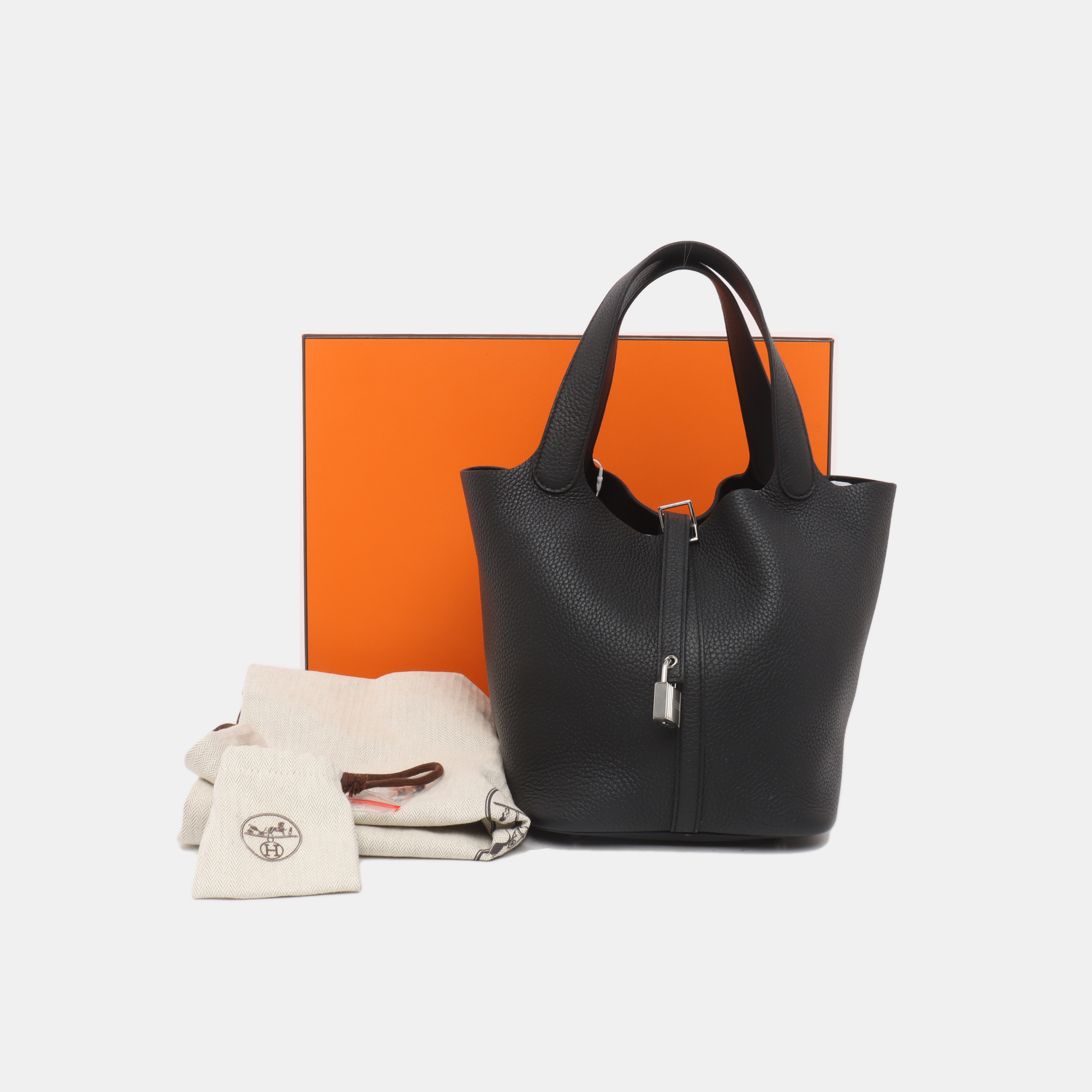 99新 Hermes/爱马仕 红布林/A1/爱马仕/ku1108/47958488/z/118976
