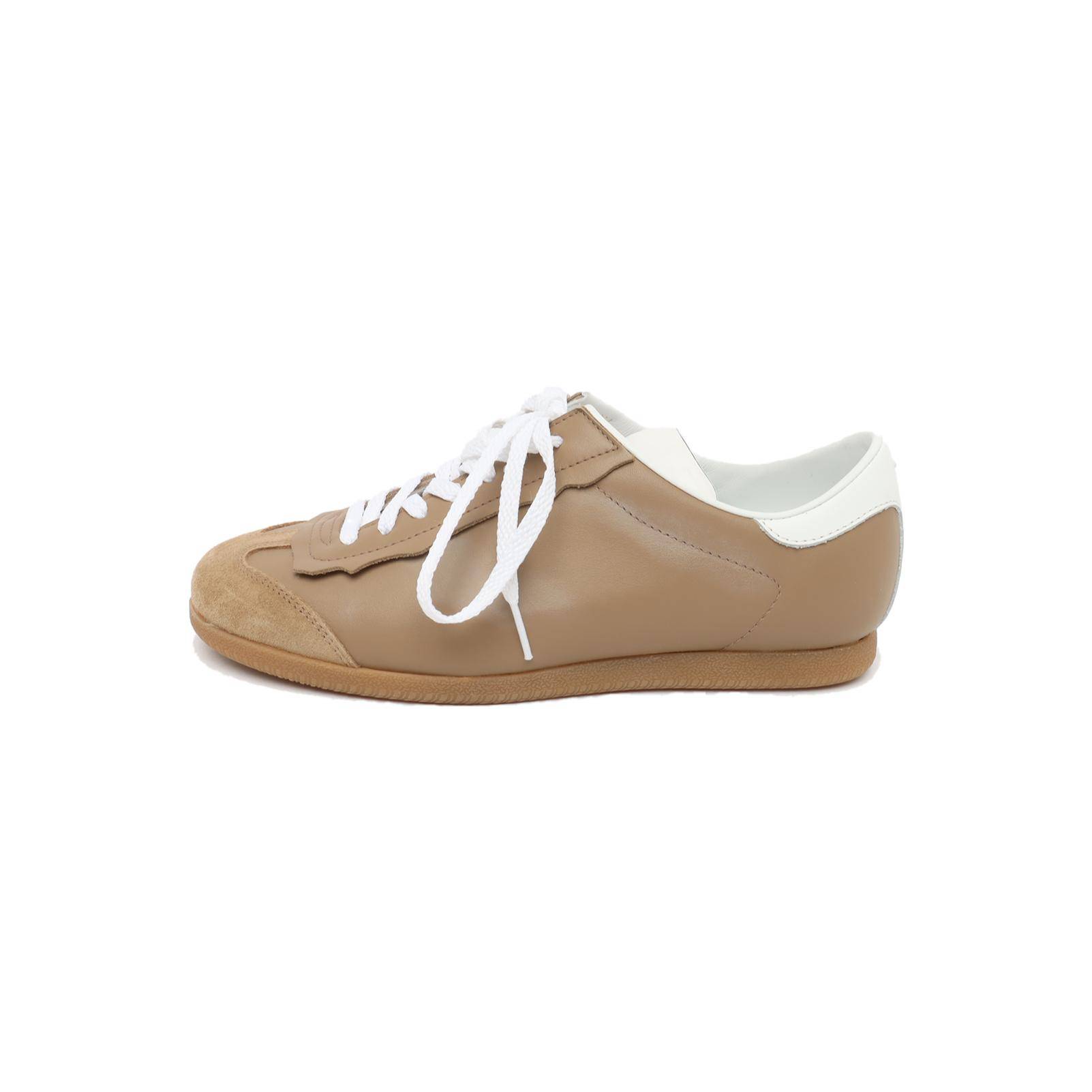 红布林1号/MaisonMargiela/市场价3680/99新/12702317/z/105057