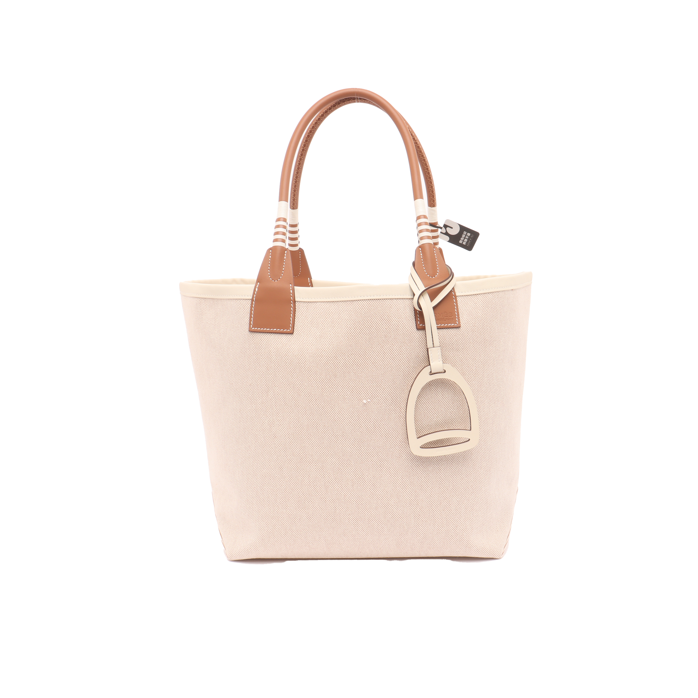 99新 Hermes/爱马仕 红布林/A1/ku1018/13521563/z/118357