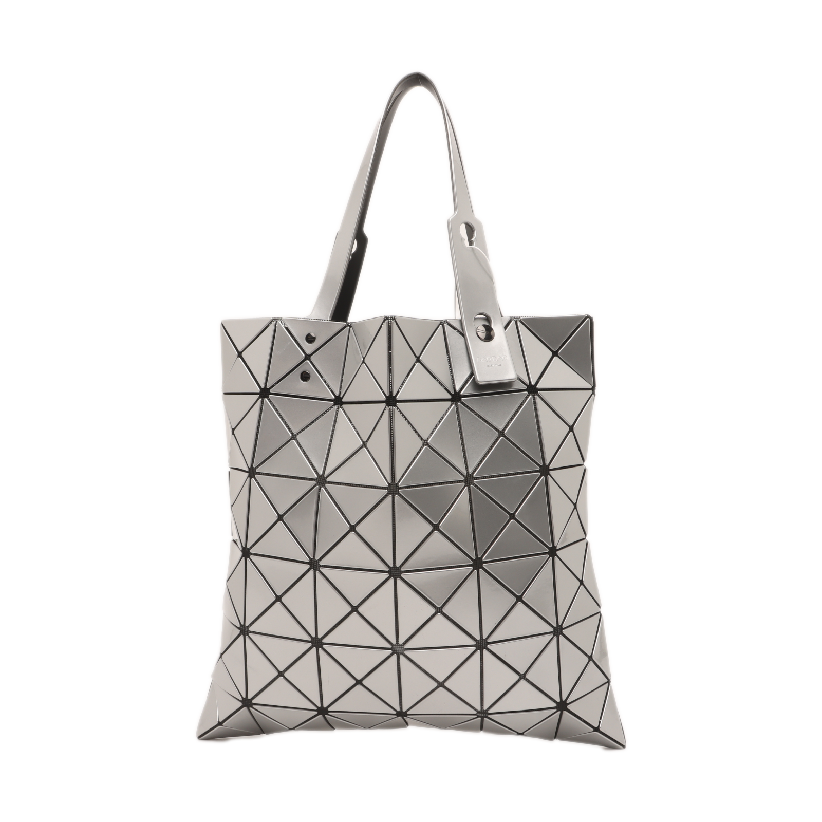 红布林A1/BAOBAOISSEYMIYAKE/ku0826/46111247/z/116208