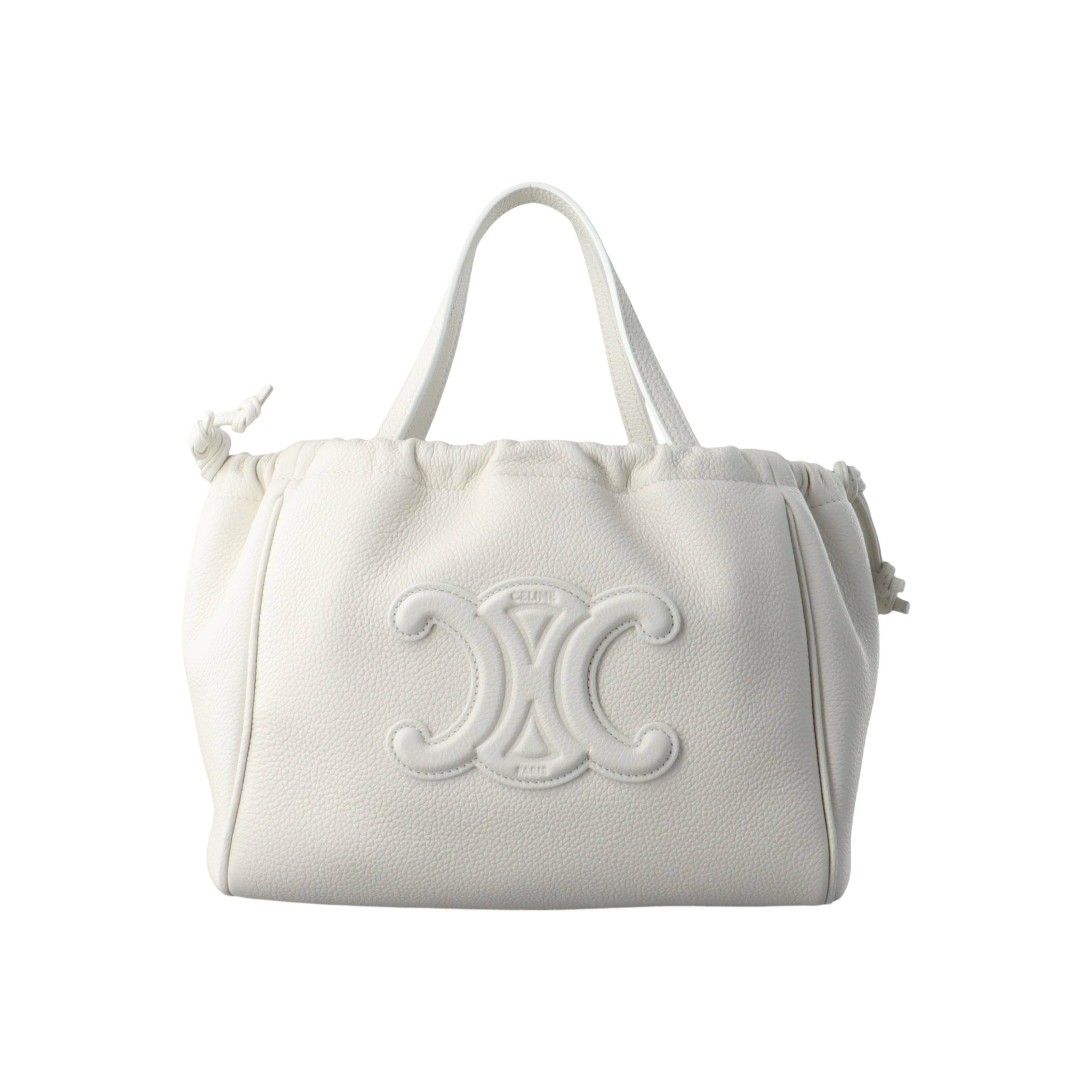 红布林A1/CELINE/ku0826/13368465/z/116208