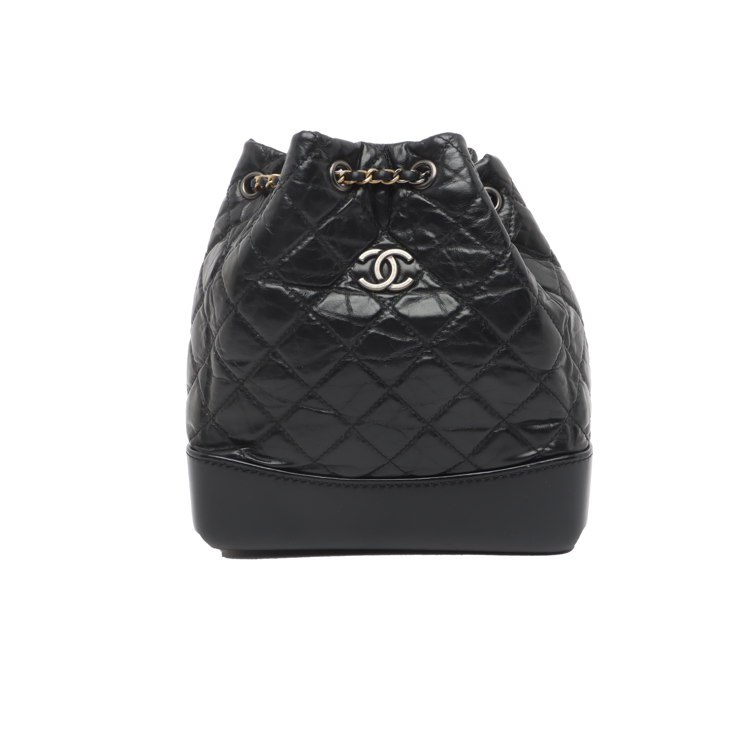 红布林A1/香奈儿/ku0716/22651904/z/114161