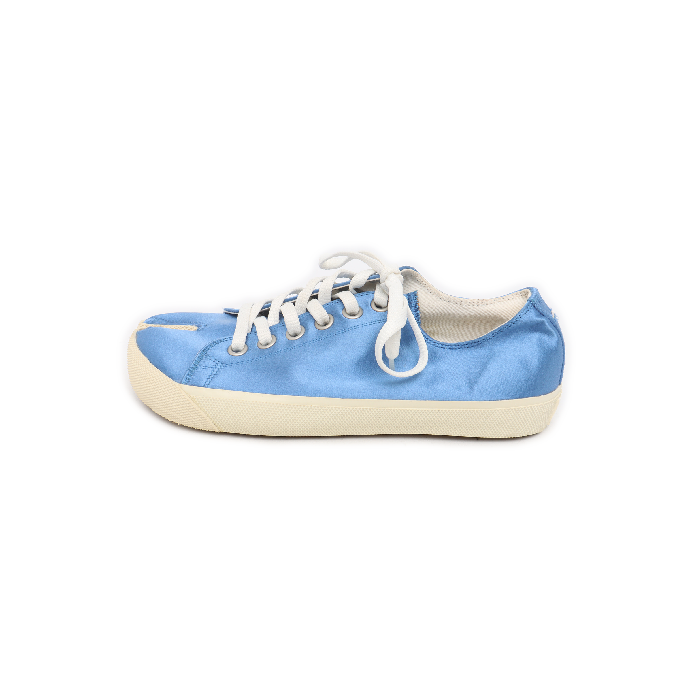 红布林/C1开箱/MaisonMargiela/39905413/z/118981