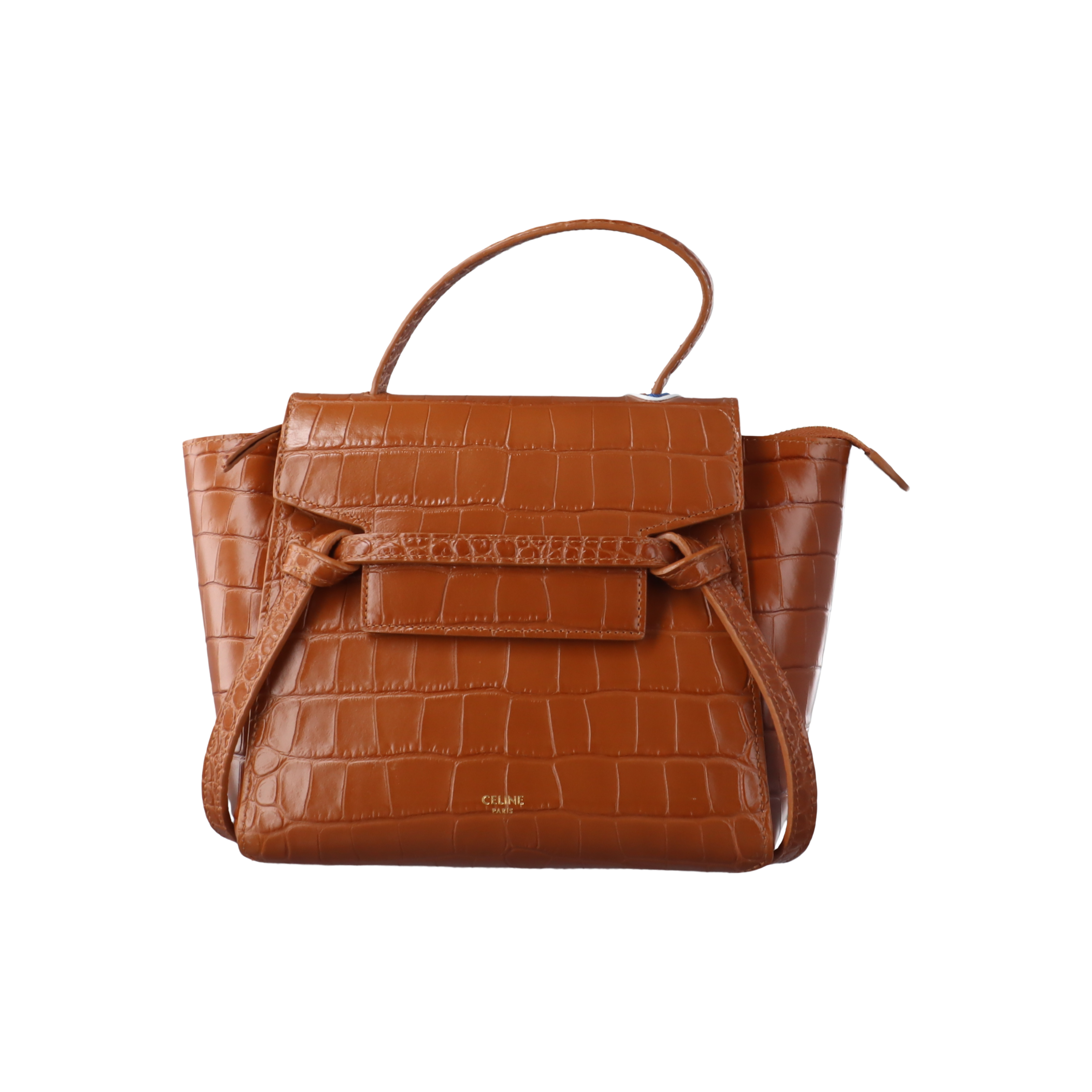 红布林A1/CELINE/ku0719/39494960/z/114293