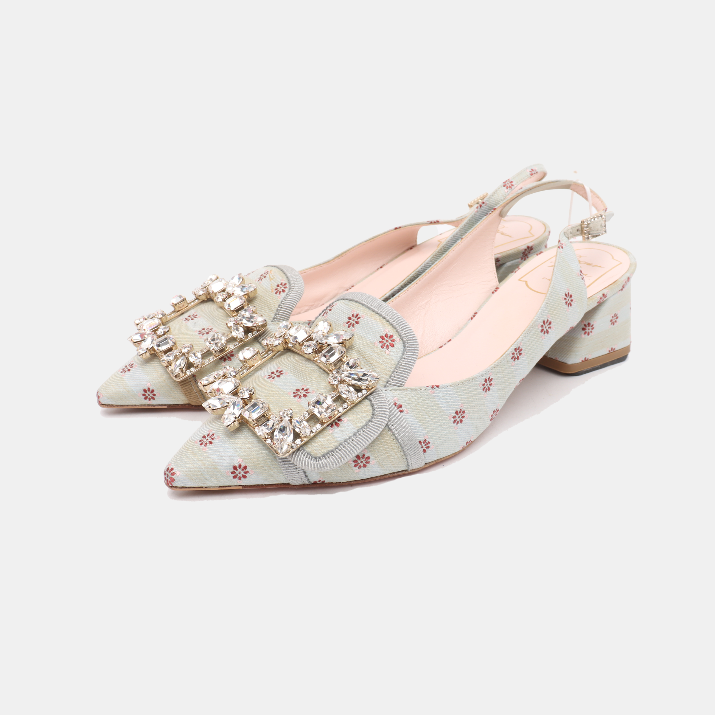 红布林/C1开箱/RogerVivier/75033994/z/118203