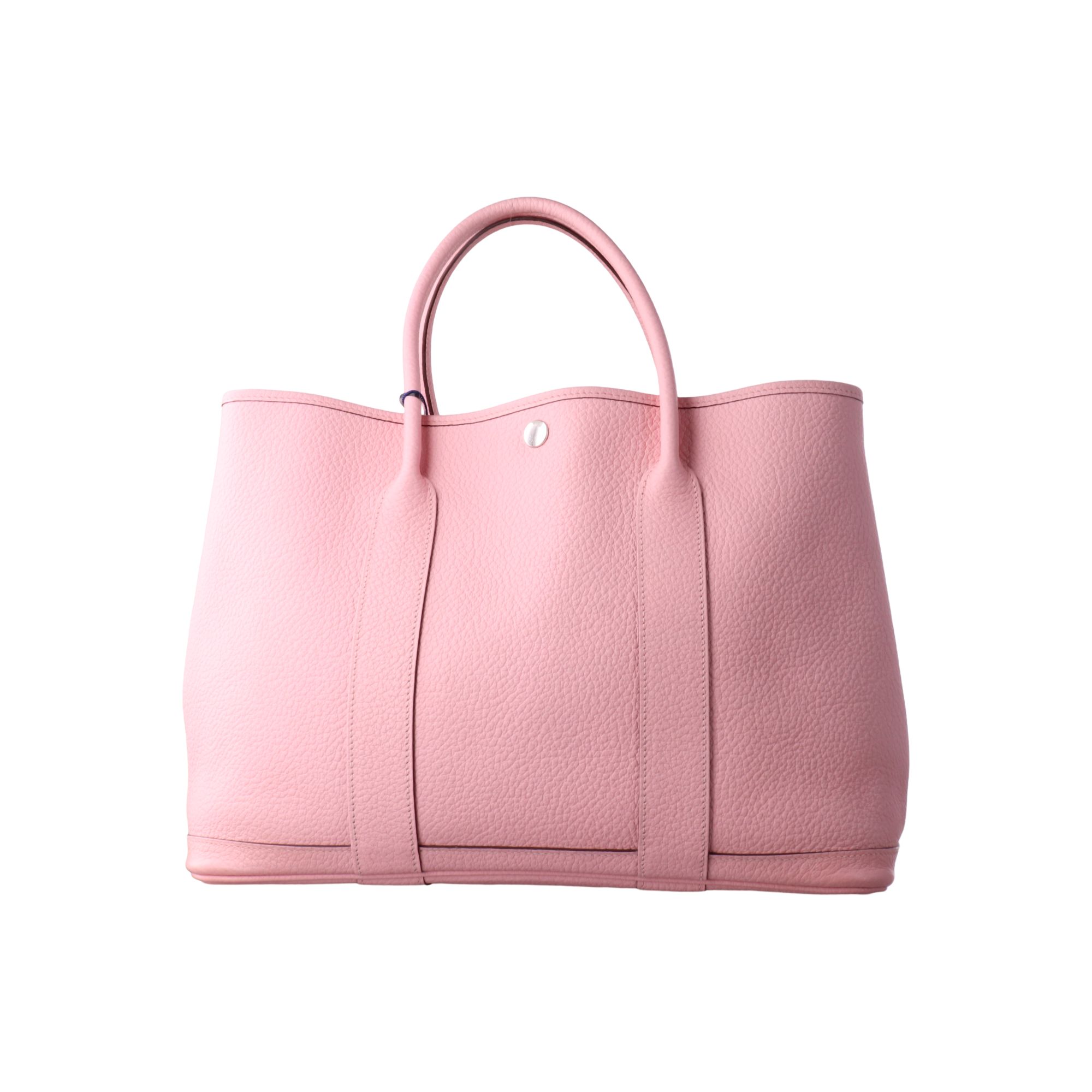 95新 Hermes/爱马仕 红布林/C1/13788309/118423