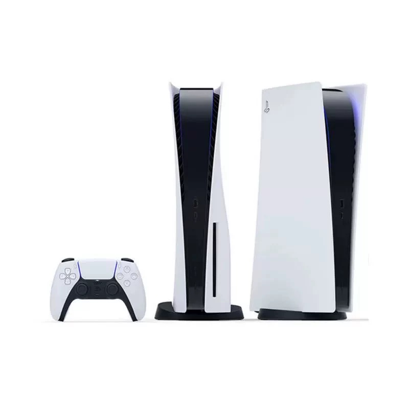  Sony/索尼 二手PS5家用主机 游戏机