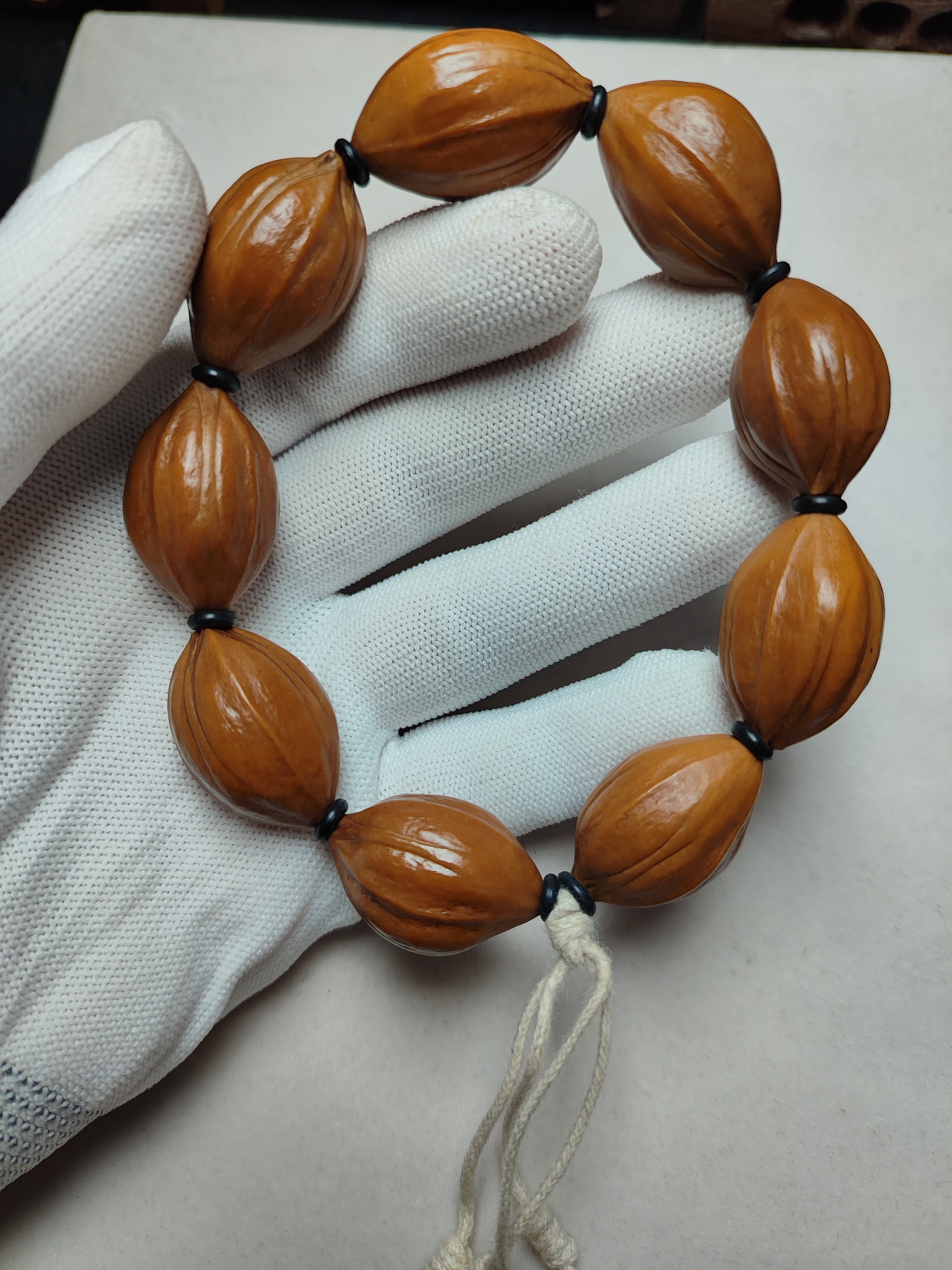 橄榄核素核原皮四花1.9