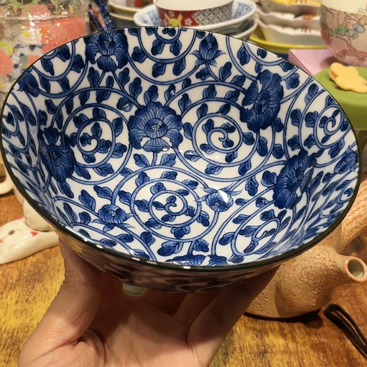 【闪购商品】瓷片瓷片