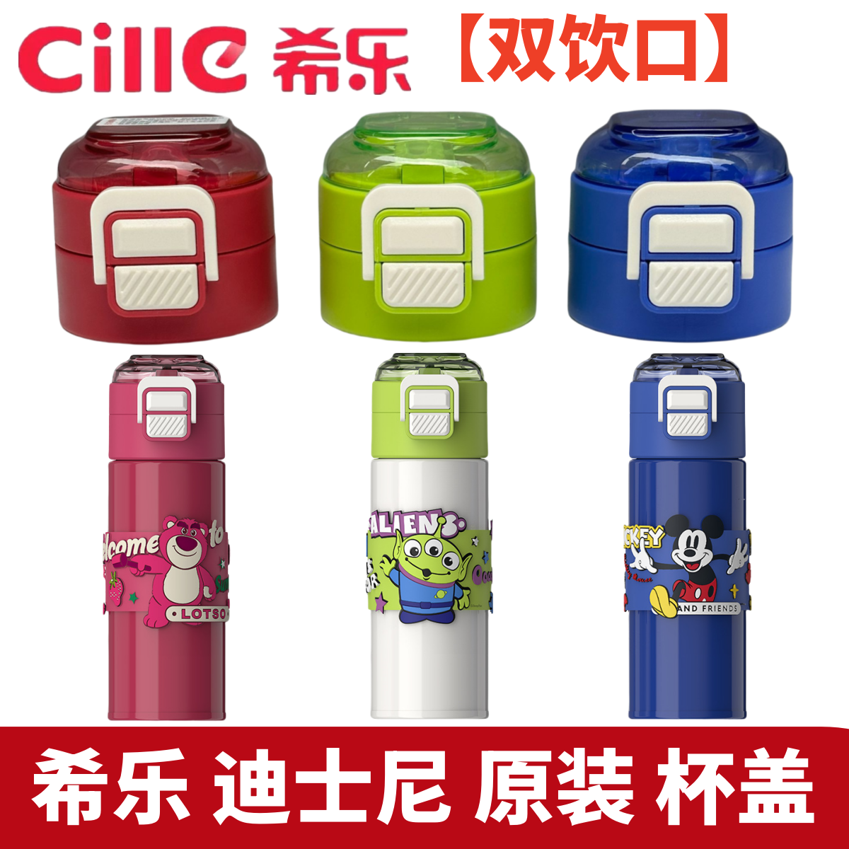 ϣ�ֱ��±����ZHI1003/4��ʿ���ˮ�����ԭ����Ʒ��©˫������