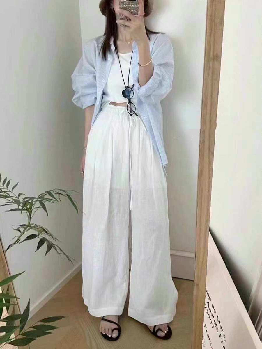 「001-100号」衣服这里拍对应编码！默认微瑕！完美主义慎拍