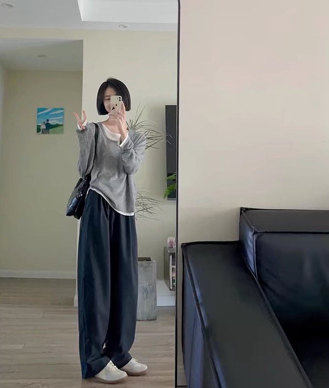 （901-999号）衣服这里找对应编码拍