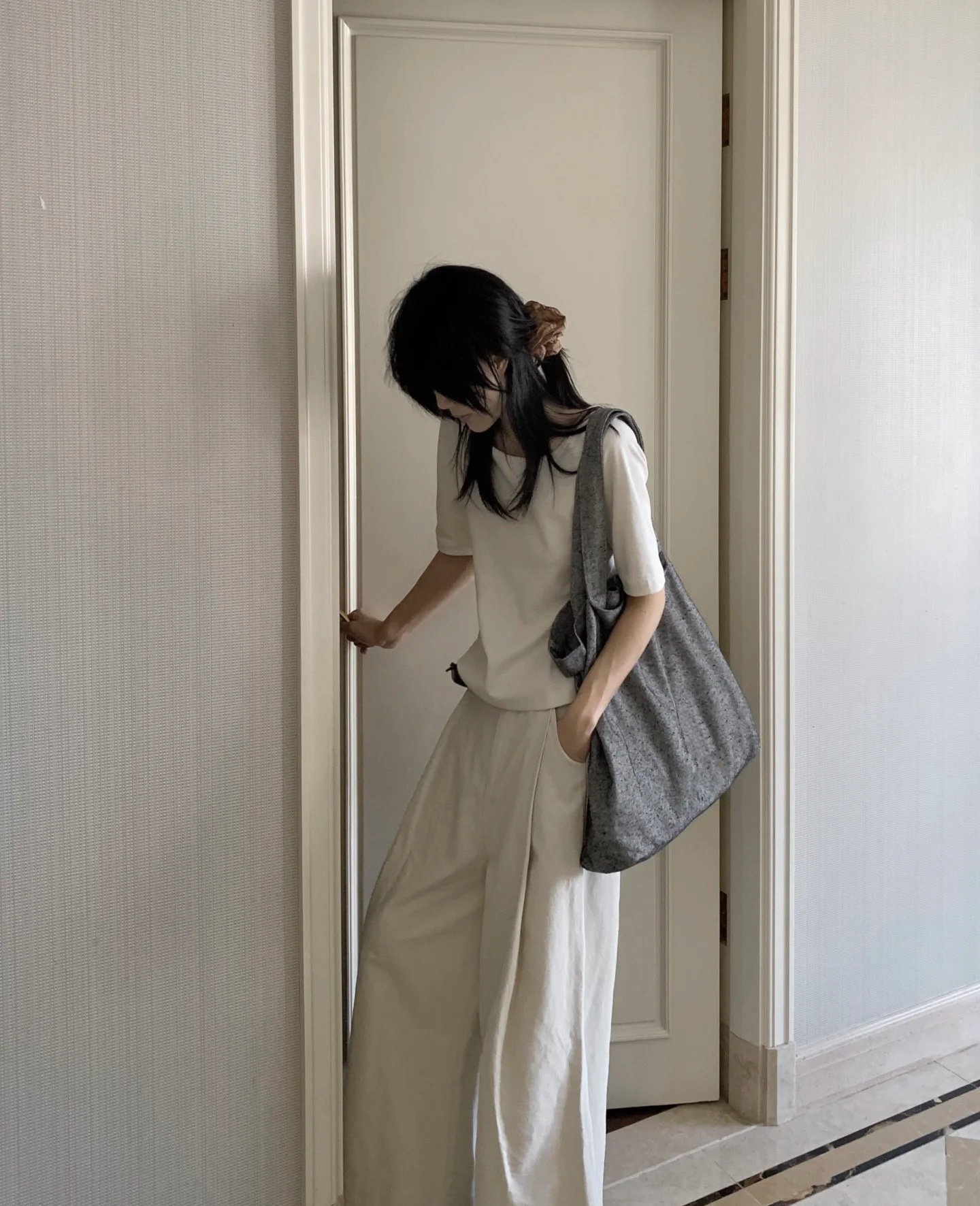 「301-400号」衣服这里找对应编码拍！
