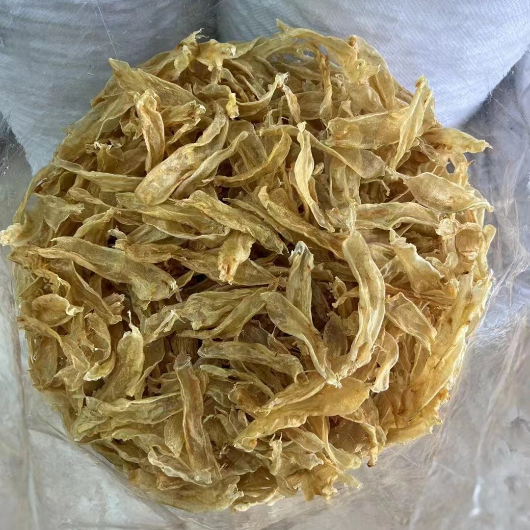 【燕珍海产品】佐罗胶