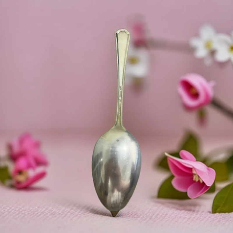 222通用链接欧洲回流工艺品摆件手工高档高品质纯手工松弛感