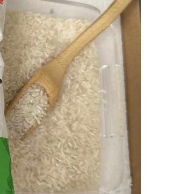 虾田系列活动产品如视频讲解-【时尚饰品厂家推荐】