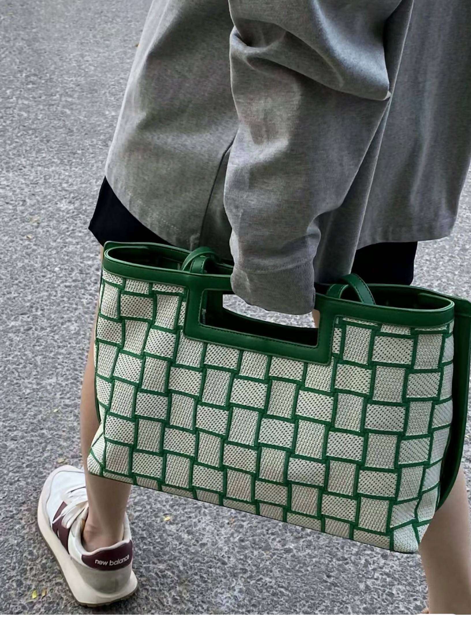 沫子轻奢女包001-040  按照编码下单