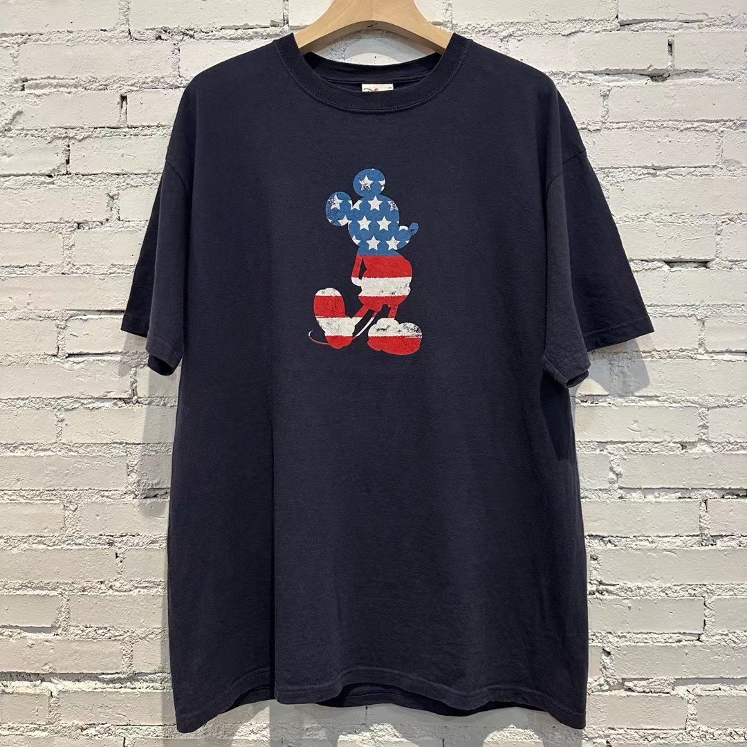Vintage Tee
