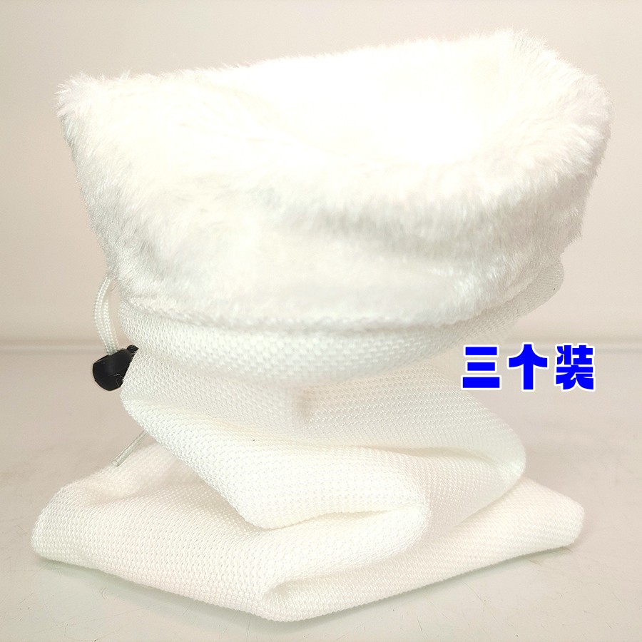 鱼缸滤材过滤棉魔毯魔袋鱼缸高密度净水加密毛毯生化棉