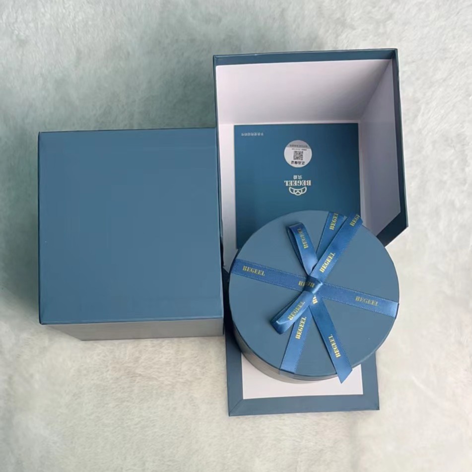 【铁粉专享】BEGEEL/新品JOY·简悦系列山茶花进口女士腕表