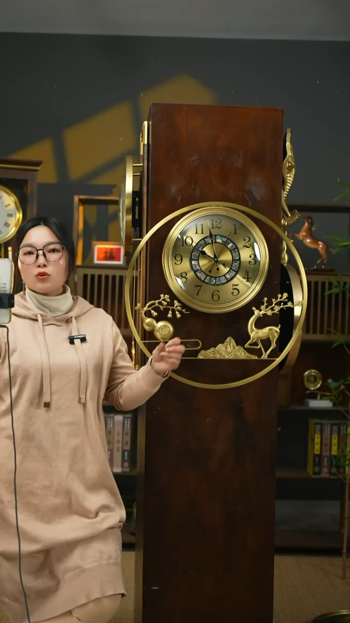 【闪购商品】有机玻璃00