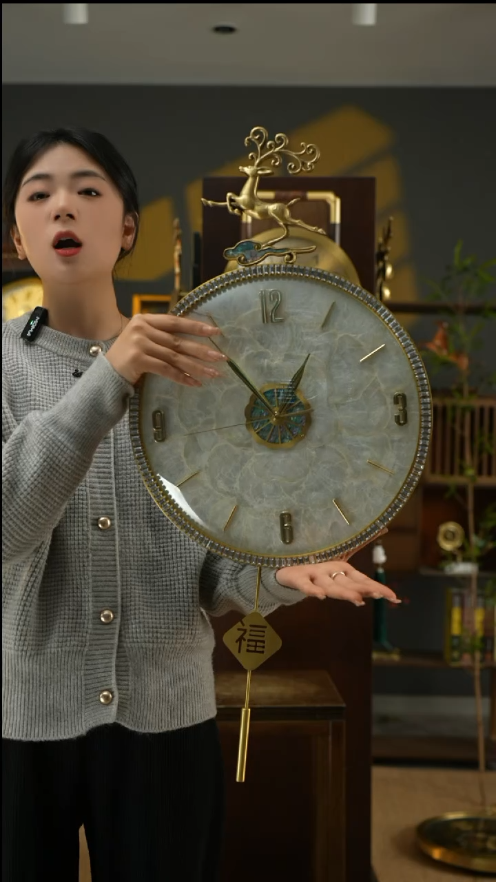 【闪购商品】有机玻璃00