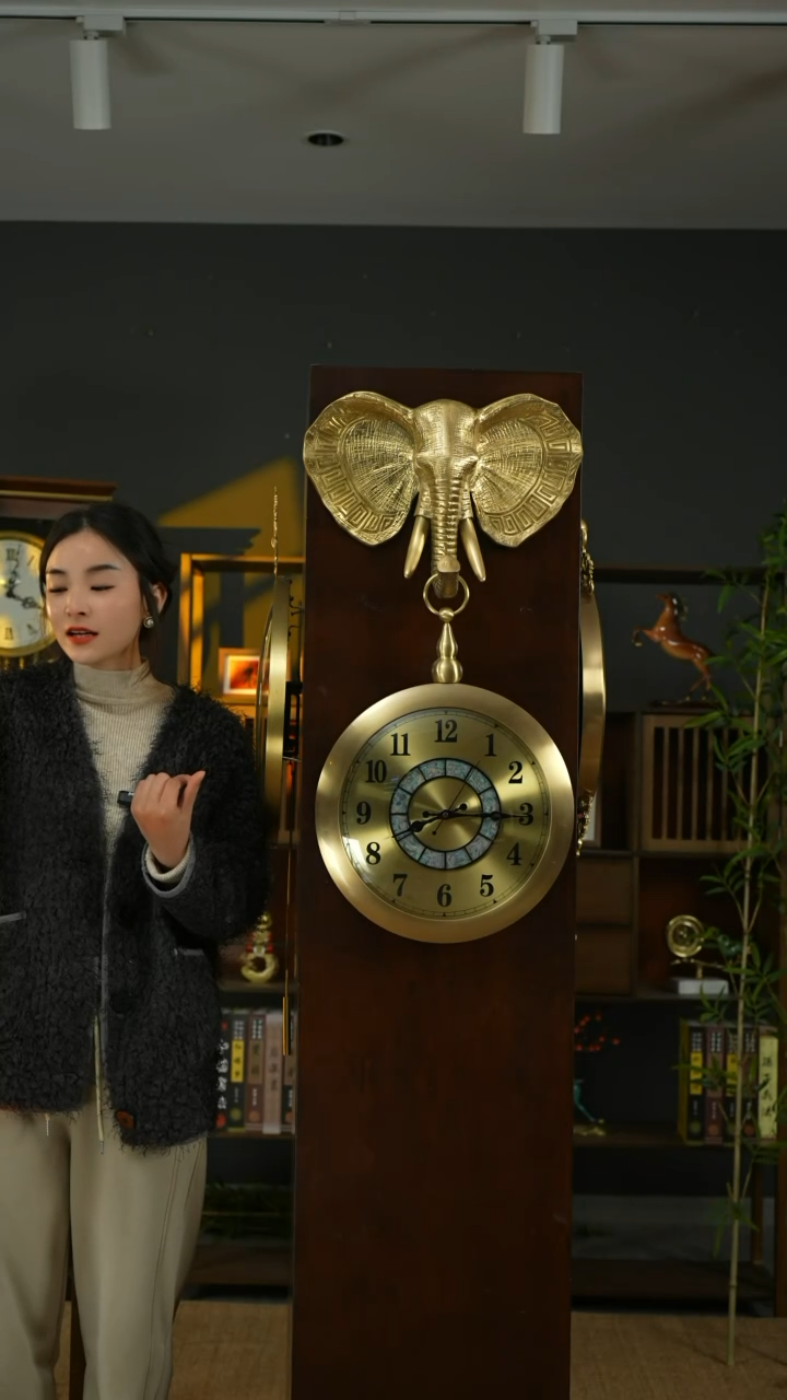 【闪购商品】有机玻璃00