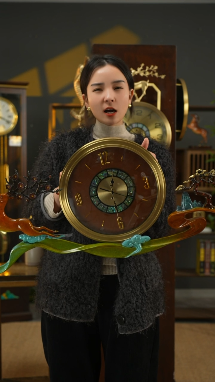 【闪购商品】有机玻璃00