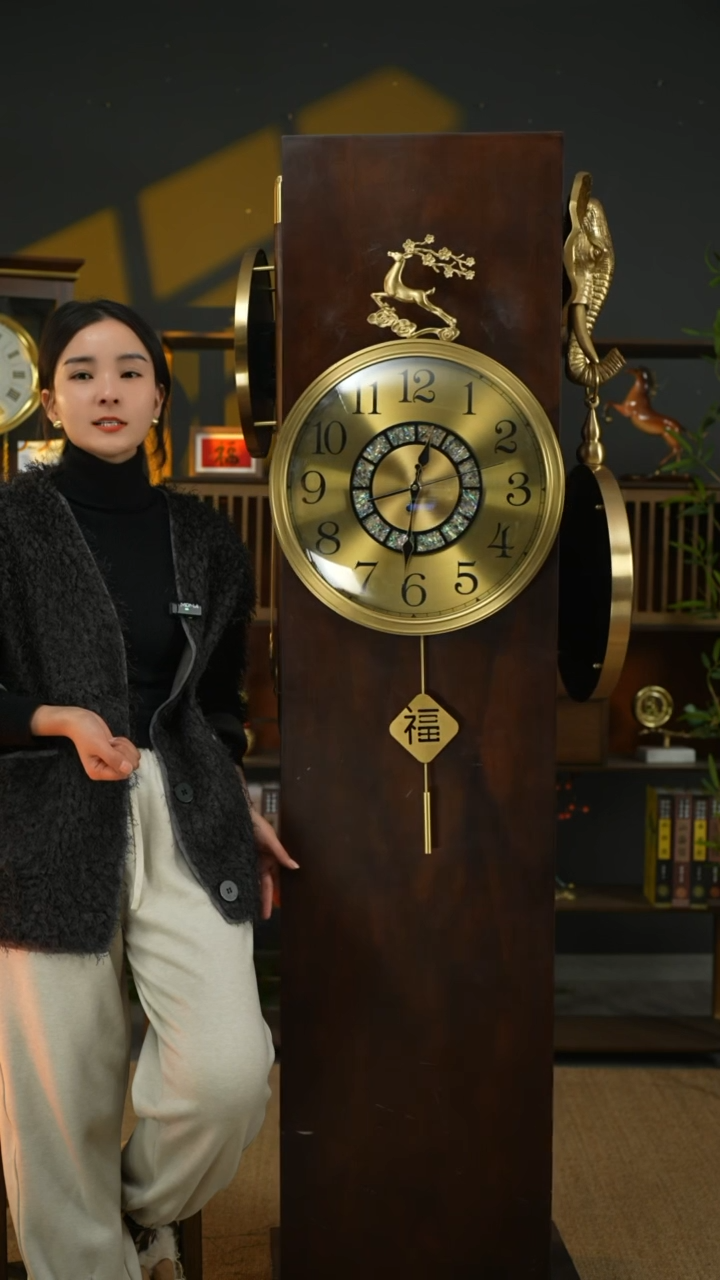 【闪购商品】有机玻璃00