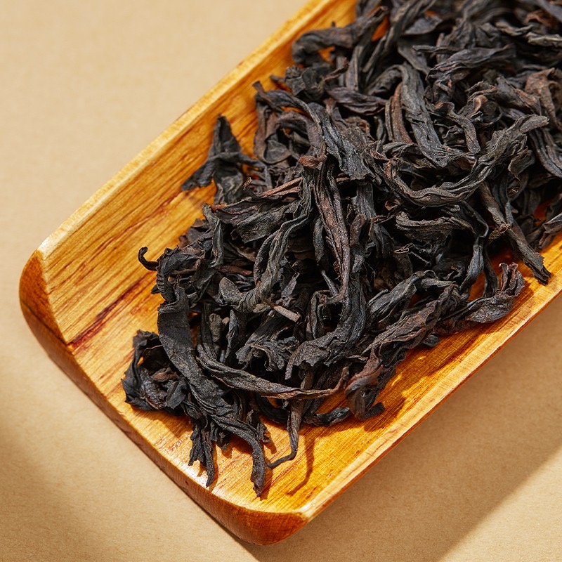 各品牌岩茶专用改价链接盒装武夷山岩茶武夷山