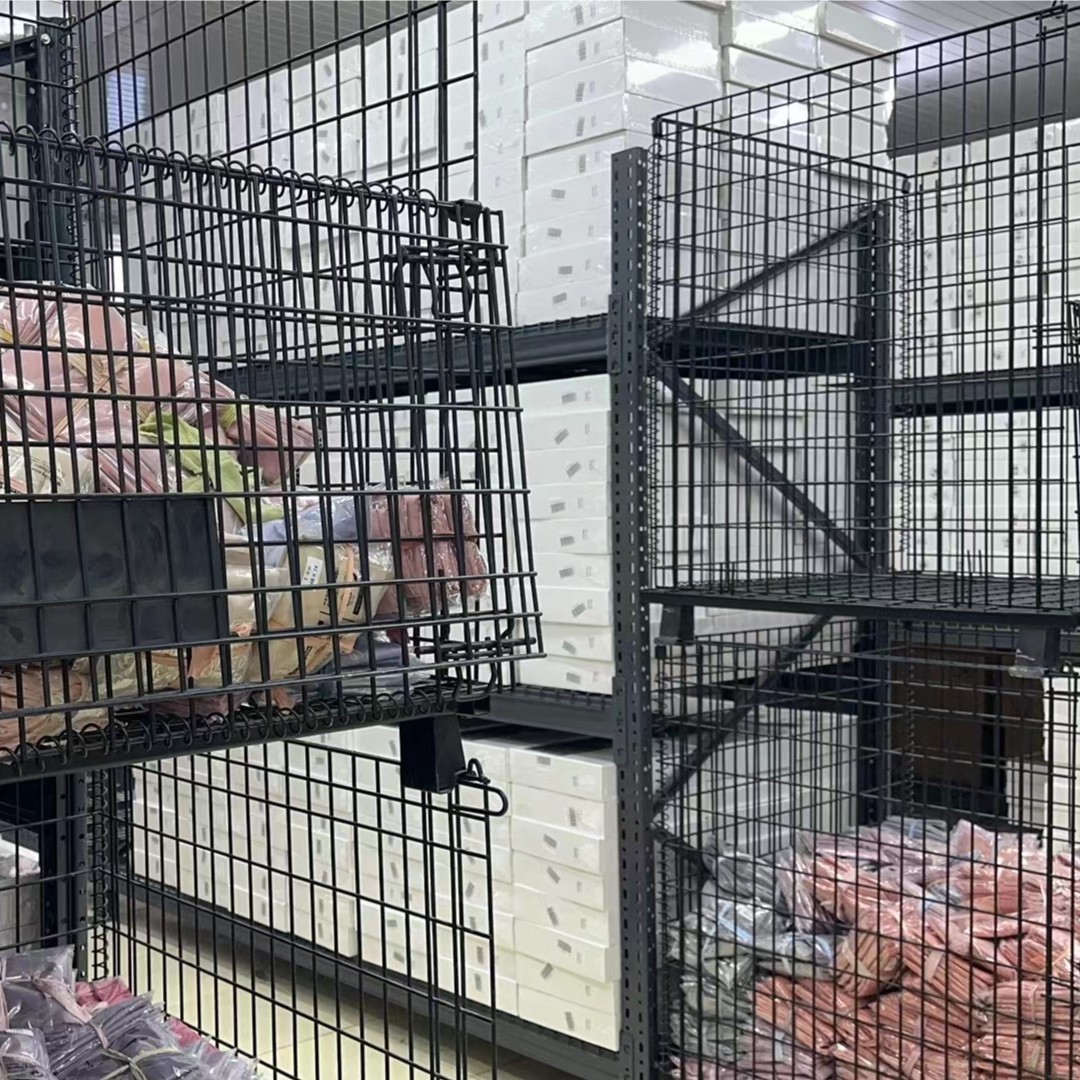 品牌库存尾单-单品，三件套，四件套-看实物下单-客服自动备注