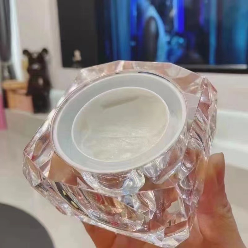 GEHOS/姬存希姬存希肆极而生璀璨紧致霜滋润