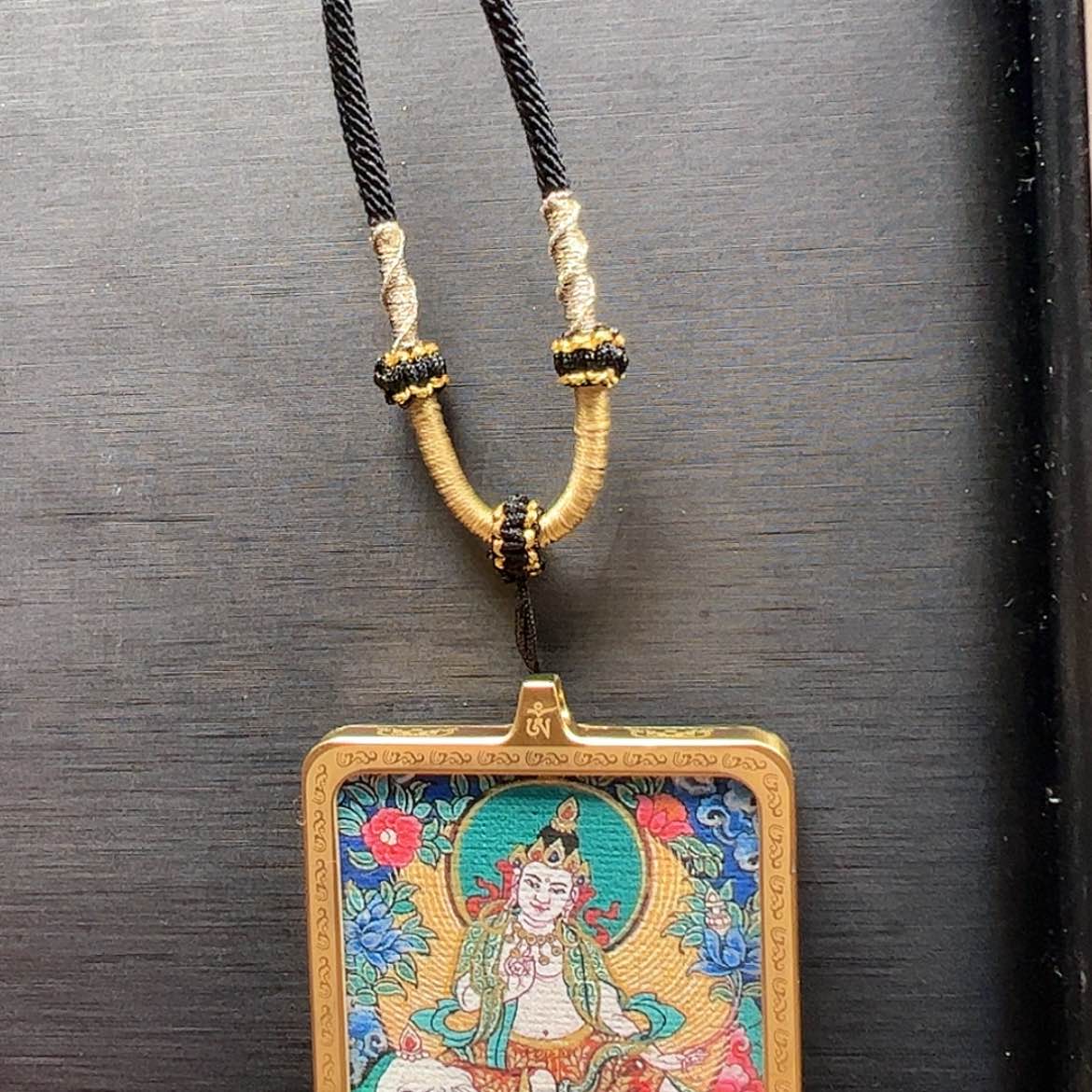 【闪购商品】老****哥普贤