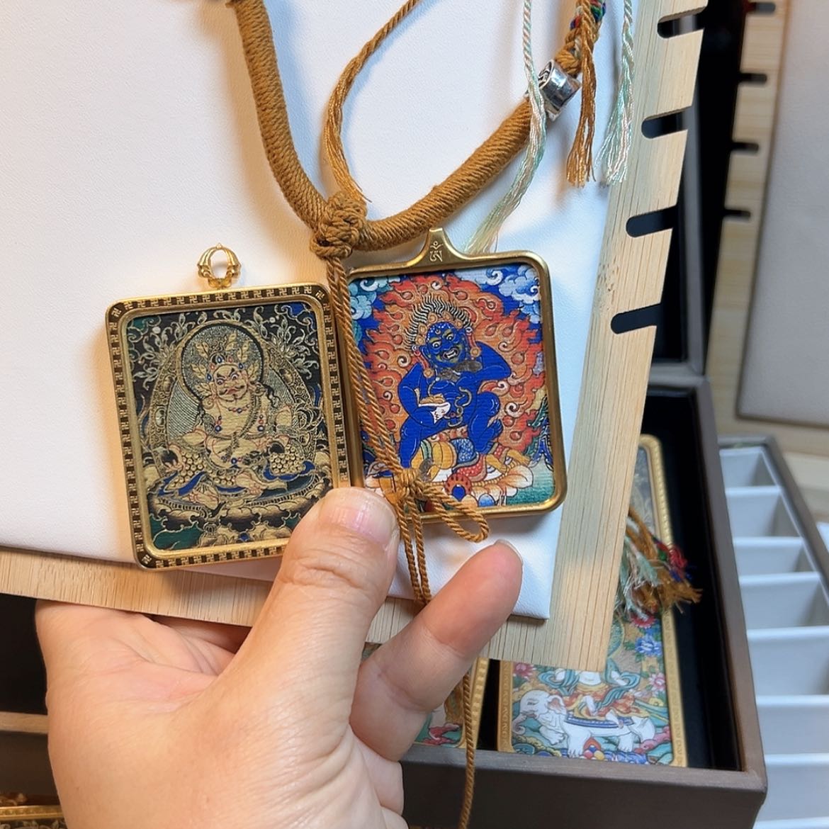 【闪购商品】黑老爷黄老爷加重工