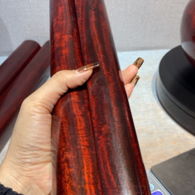 【闪购商品】木头A****t