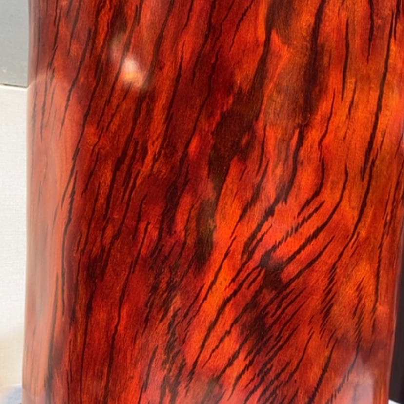 【闪购商品】木头L**n